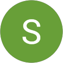 Suresh Mudiraj profile picture