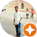 dinesh macha profile picture